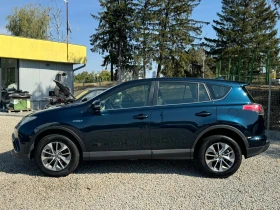 Toyota Rav4 /ITALIA | Mobile.bg    8