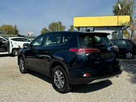 Toyota Rav4 /ITALIA | Mobile.bg    4