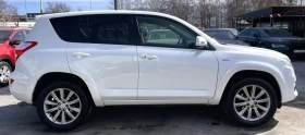 Toyota Rav4 2.2D 150HP 4X4 NAVI, снимка 4