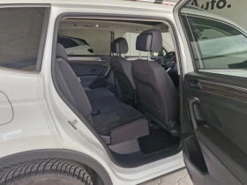 VW Tiguan LWB PA Elegance 2.0TDI 4MOT DSG | Mobile.bg    14