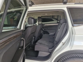 VW Tiguan LWB PA Elegance 2.0TDI 4MOT DSG | Mobile.bg    6