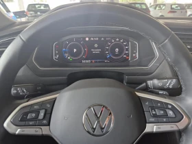 VW Tiguan LWB PA Elegance 2.0TDI 4MOT DSG | Mobile.bg    9