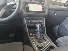 VW Tiguan LWB PA Elegance 2.0TDI 4MOT DSG | Mobile.bg    8