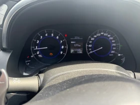 Infiniti QX70 QX70s | Mobile.bg    9