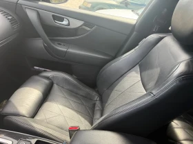 Infiniti QX70 QX70s | Mobile.bg    8