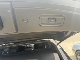 Infiniti QX70 QX70s | Mobile.bg    12