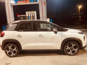 Citroen C3 Aircross | Mobile.bg    2