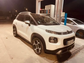 Citroen C3 Aircross | Mobile.bg    1