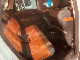 Citroen C3 Aircross | Mobile.bg    4
