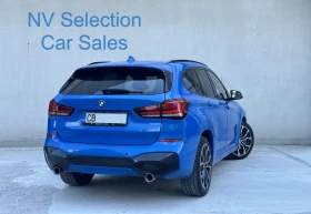 BMW X1 20d xDrive | Mobile.bg    3