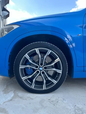 BMW X1 20d xDrive | Mobile.bg    15