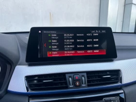 BMW X1 20d xDrive | Mobile.bg    14