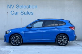 BMW X1 20d xDrive | Mobile.bg    2