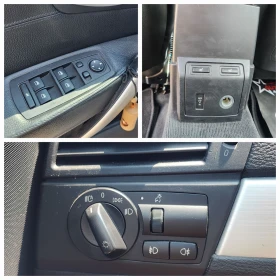 BMW X3 2.0D 4x4 - 11000 лв. - 80520338 11