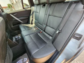 BMW X3 2.0D 4x4 - 11000 лв. - 80520338 12