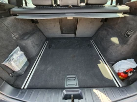 BMW X3 2.0D 4x4 - 11000 лв. - 80520338 13