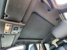 BMW X3 2.0D 4x4 - 11000 лв. - 80520338 14
