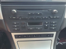 BMW X3 2.0D 4x4 - 11000 лв. - 80520338 9
