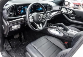 Mercedes-Benz GLE 450 AMG COUPE* БЕЗ АНАЛОГ* PREMIUM PKG* - 95900 лв. - 78806617 7