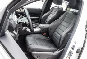 Mercedes-Benz GLE 450 AMG COUPE* БЕЗ АНАЛОГ* PREMIUM PKG* - 95900 лв. - 78806617 6