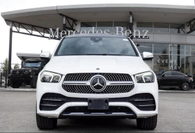 Mercedes-Benz GLE 450 AMG COUPE* БЕЗ АНАЛОГ* PREMIUM PKG* - 95900 лв. - 78806617 3
