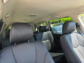 SsangYong Rexton 2.2D 170000km! МНОГО ХУБАВ! - 18755 лв. - 51775335 15