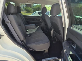 Обява за продажба на SsangYong Rexton 2.2D 170000km! МНОГО ХУБАВ! ~18 755 лв. - изображение 8