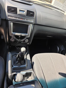 SsangYong Rexton 2.2D 170000km! МНОГО ХУБАВ! - 18755 лв. - 51775335 13