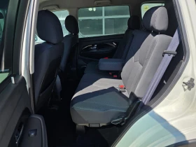 Обява за продажба на SsangYong Rexton 2.2D 170000km! МНОГО ХУБАВ! ~18 755 лв. - изображение 9