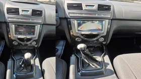 SsangYong Rexton 2.2D 170000km! МНОГО ХУБАВ! - 18755 лв. - 51775335 14