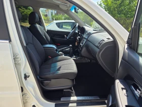 Обява за продажба на SsangYong Rexton 2.2D 170000km! МНОГО ХУБАВ! ~18 755 лв. - изображение 7