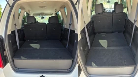 SsangYong Rexton 2.2D 170000km! МНОГО ХУБАВ! - 18755 лв. - 51775335 16