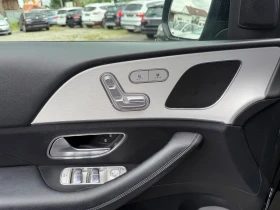 Mercedes-Benz GLE 400 d/4MATIC/330HP/360CAM/CARPLAY/DIGITAL/DAB/LED/397f - 106799 лв. - 96585321 14
