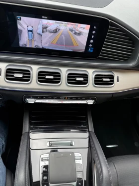 Mercedes-Benz GLE 400 d/4MATIC/330HP/360CAM/CARPLAY/DIGITAL/DAB/LED/397f - 106799 лв. - 96585321 13
