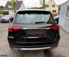 Mercedes-Benz GLE 400 d/4MATIC/330HP/360CAM/CARPLAY/DIGITAL/DAB/LED/397f - 106799 лв. - 96585321 7
