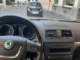 Skoda Yeti 2.0 44 | Mobile.bg    3