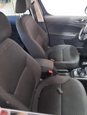 Skoda Yeti 2.0 4х4 - 5500 € - 58421758 5