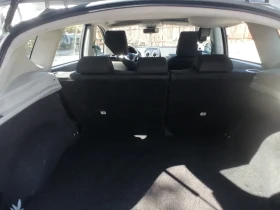 Обява за продажба на Nissan Qashqai ~7 999 лв. - изображение 4
