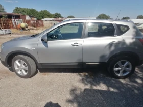 Обява за продажба на Nissan Qashqai ~7 999 лв. - изображение 7