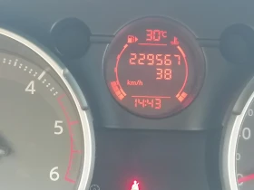 Обява за продажба на Nissan Qashqai ~7 999 лв. - изображение 9