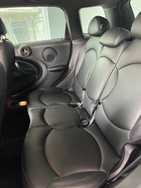 Mini Countryman John Cooper Works 1.6T | Mobile.bg    14