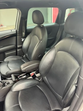 Mini Countryman John Cooper Works 1.6T | Mobile.bg    9