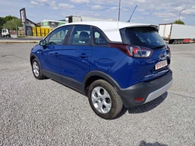 Обява за продажба на Opel Crossland X 1.5 CDTI NAVI  ~15 900 лв. - изображение 4