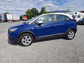 Обява за продажба на Opel Crossland X 1.5 CDTI NAVI  ~15 900 лв. - изображение 5