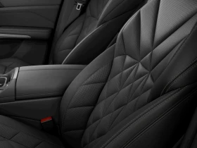 Обява за продажба на BMW X5 xDrive40i ~ 175 900 лв. - изображение 8