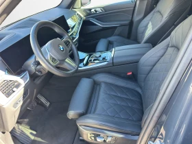 BMW X5 xDrive40i - 167000 лв. / 85385.74 € - 41523290 6