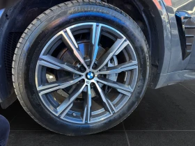 BMW X5 xDrive40i - 167000 лв. / 85385.74 € - 41523290 5