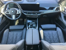 BMW X5 xDrive40i - 167000 лв. / 85385.74 € - 41523290 7