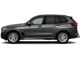 Обява за продажба на BMW X5 xDrive40i ~ 175 900 лв. - изображение 3