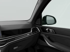 Обява за продажба на BMW X5 xDrive40i ~ 175 900 лв. - изображение 10